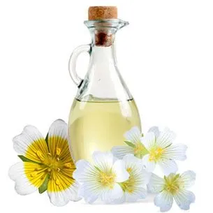 100% Pure Organic Meadowfoam Seed Oil | Imported From Canada