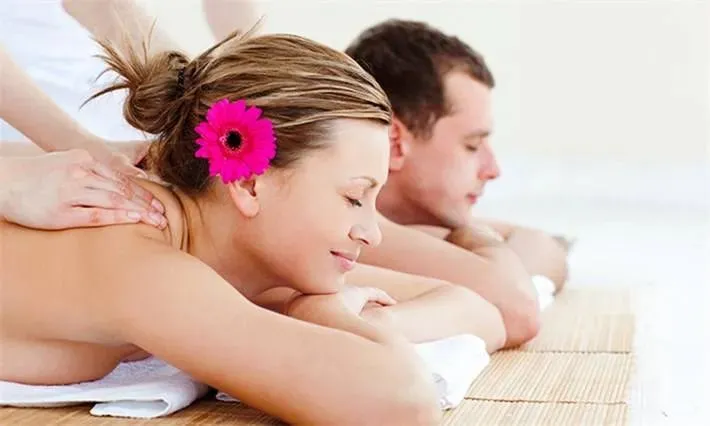 3-Hour Spa Packages at Bella Divas Day Spa