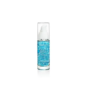 3 in 1 Active Shield Serum