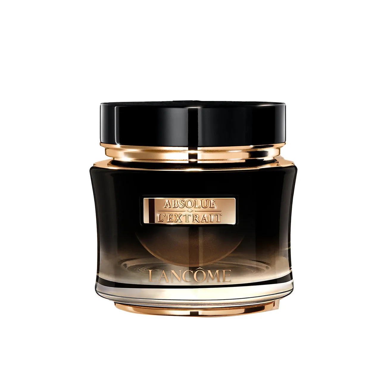 Absolue L'Extrait The Elixir Cream