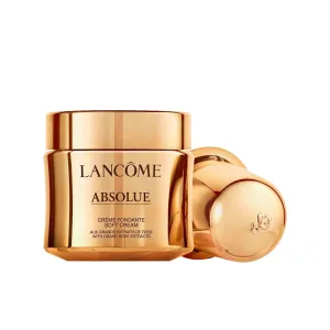 Absolue Rich Cream with Grand Rose Extracts Refill