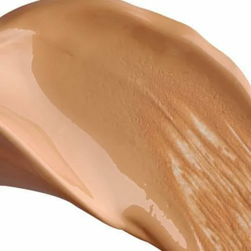 Absolute New York: HD Flawless Foundation