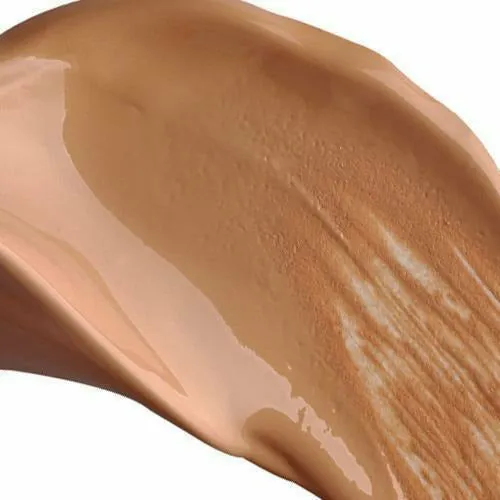 Absolute New York: HD Flawless Foundation