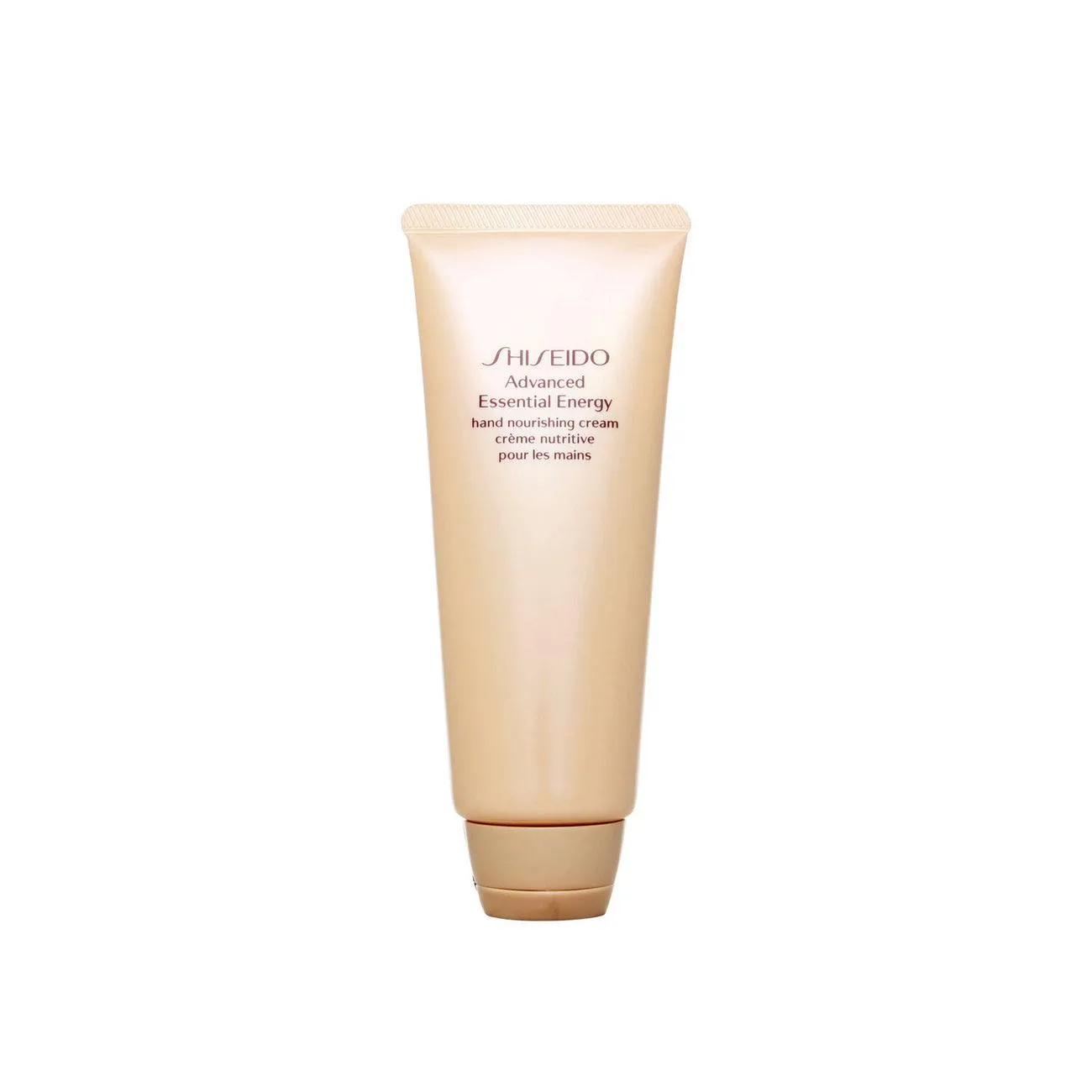 Advanced Essential Energy Hand Nourishing Cream