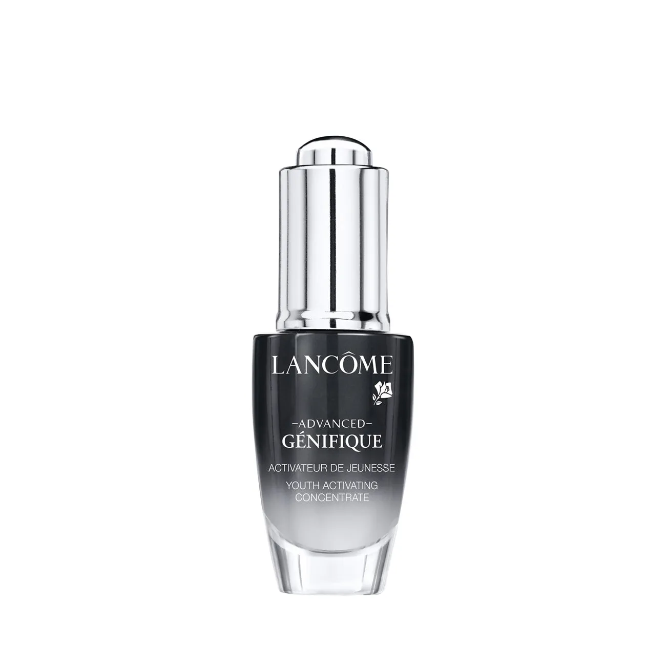 Advanced Génifique - Youth Activating Concentrate