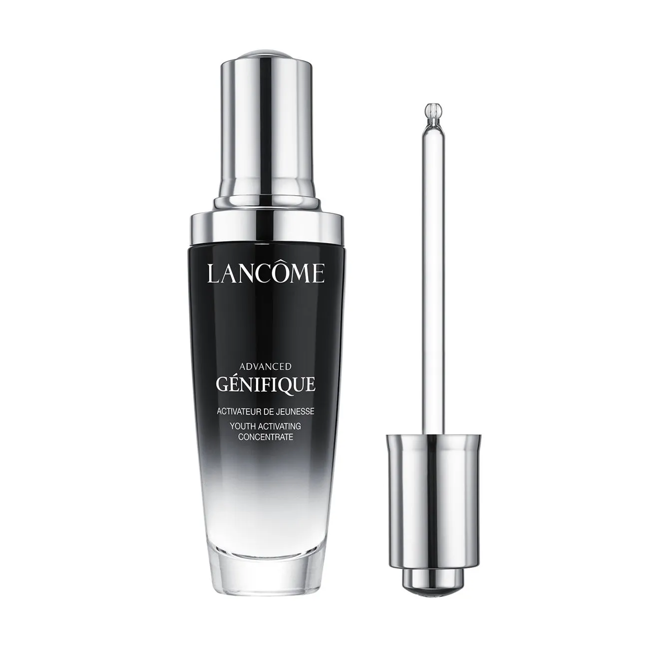 Advanced Génifique - Youth Activating Concentrate