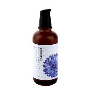 All Natural Blooming Lifting Emulsion