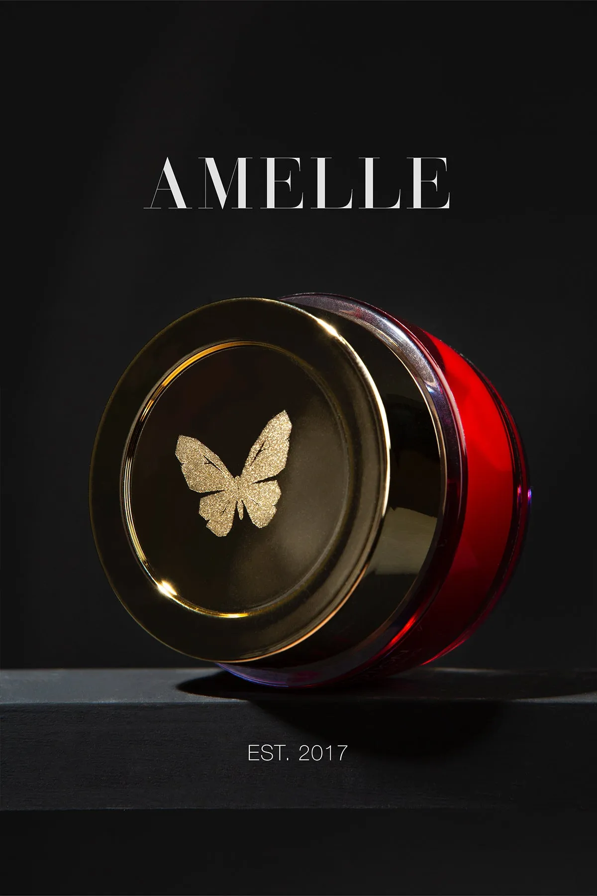 AMELLE