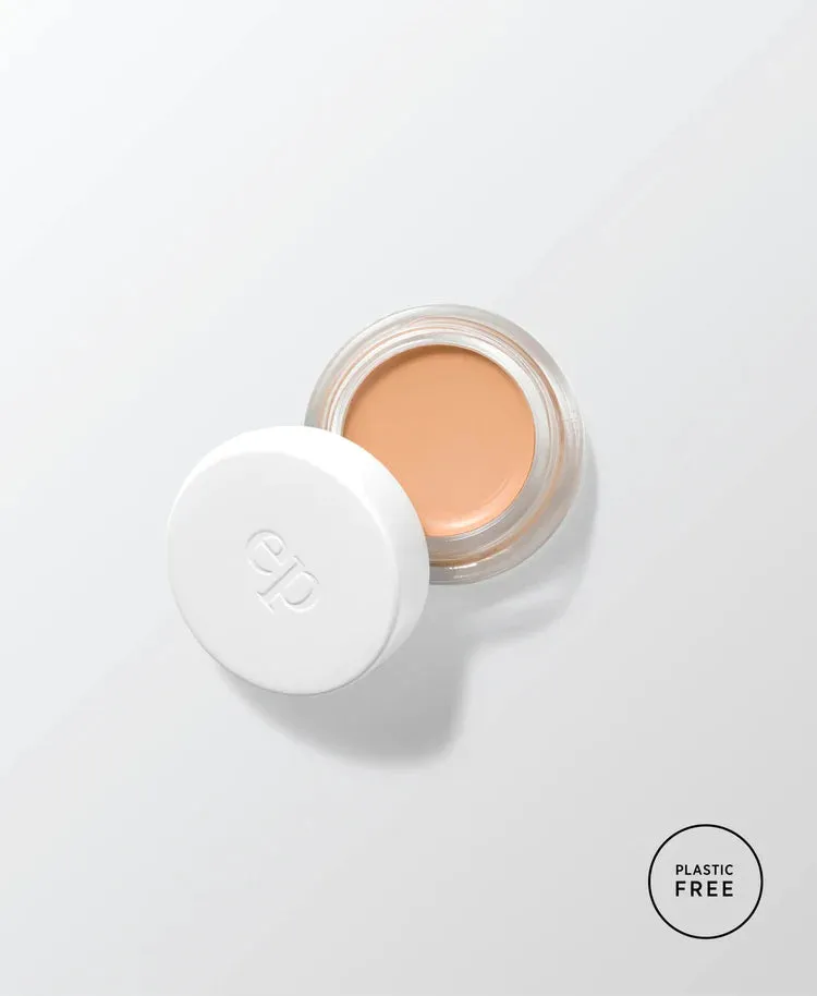 Arnica All-Cover Concealer