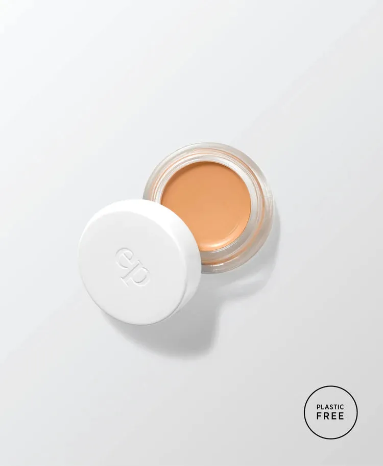 Arnica All-Cover Concealer