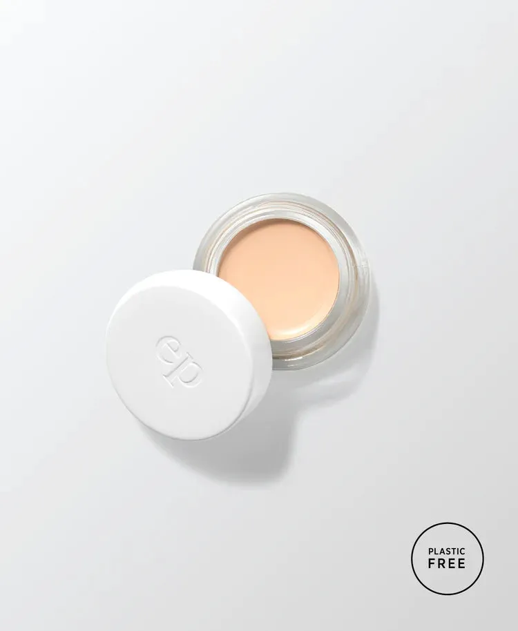 Arnica All-Cover Concealer