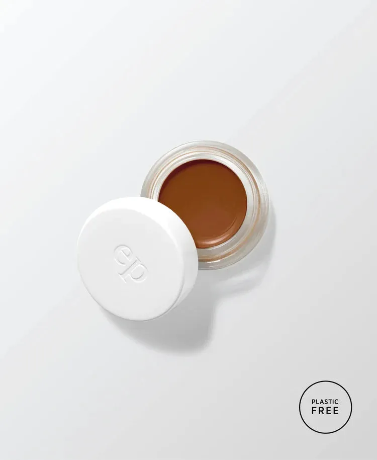 Arnica All-Cover Concealer