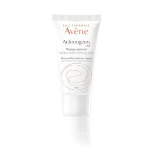 Avene Antirougeurs Calm Redness Relief Soothing Repair Mask 50ml