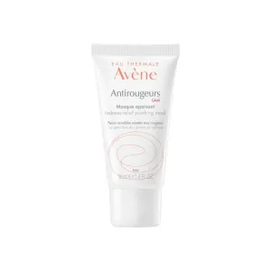 Avène Antirougeurs CALM Mask 50ml