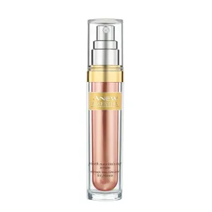 Avon Anew Essential Youth Maximising Serum - 30ml