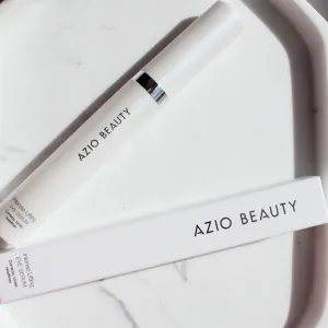 Azio Intense Lifting Eye Serum- 15ml