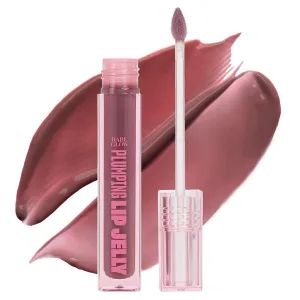 Babe Original Babe Glow Plumping Lip Jelly - Mauve