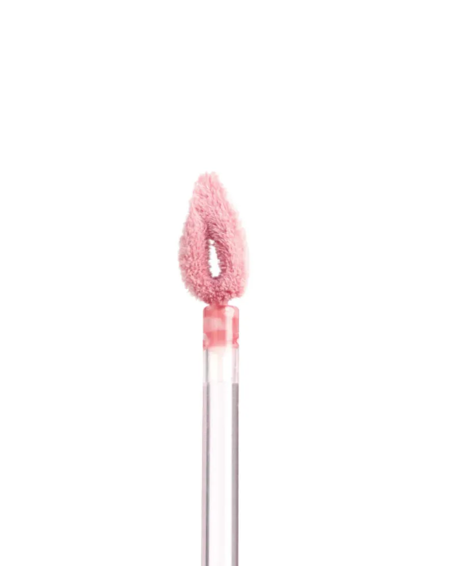 Babe Original Babe Glow Plumping Lip Jelly - Rose