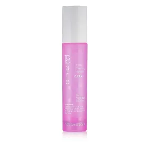 Bare by Vogue | Face Tanning Serum Dark 30ml