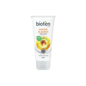 Bioten Hand Cream Nourishing 100 ML