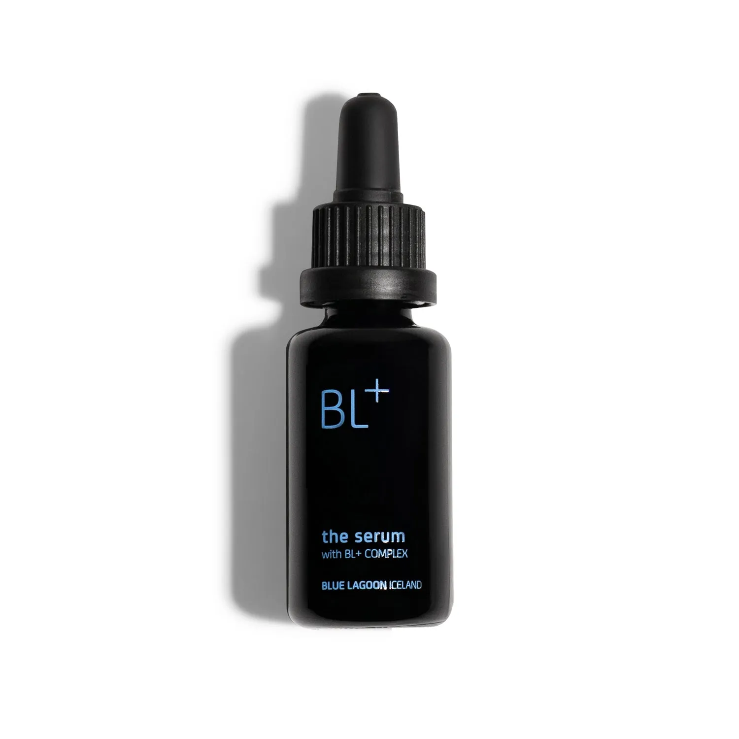 BL   The Serum 15ml