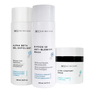 Blemish Buster Bundles