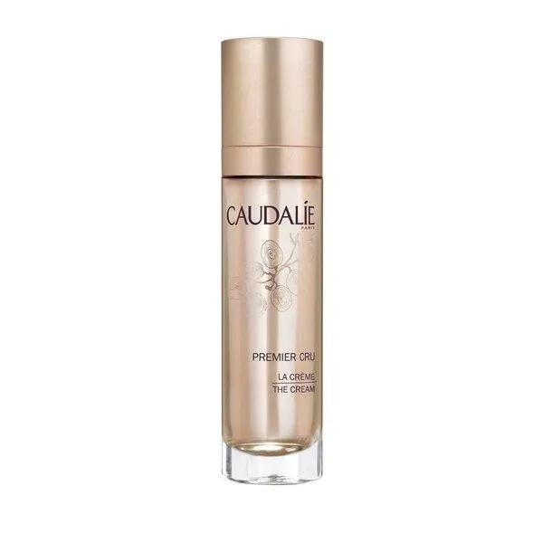 Caudalie - Premier Cru The Cream