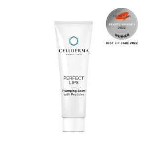 Cellderma Perfect Lips 15ml