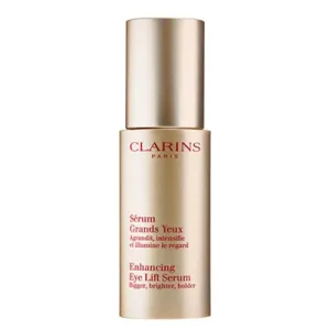 Clarins Enhancing Eye Lift Serum