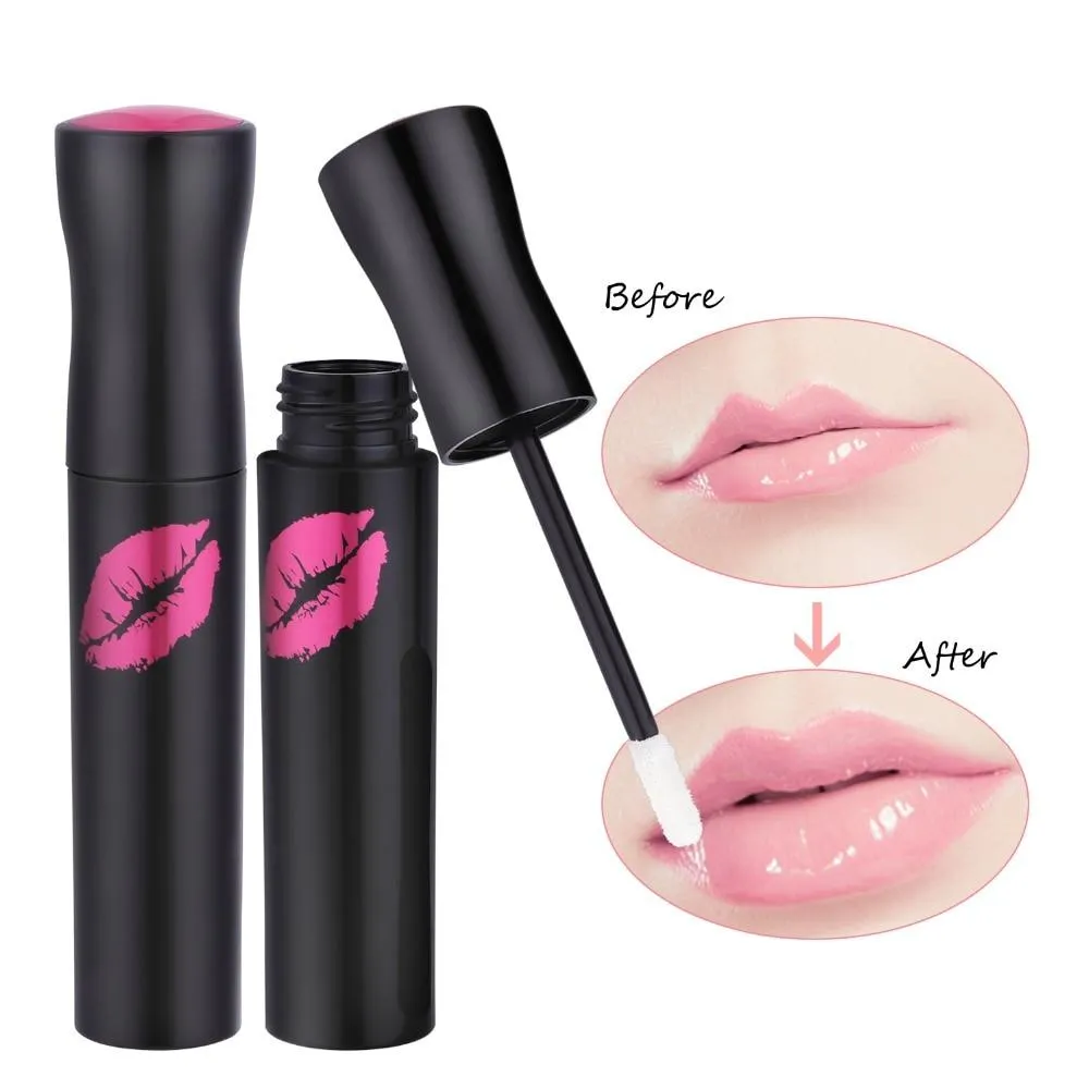 Collagen Lip Gloss Plumper