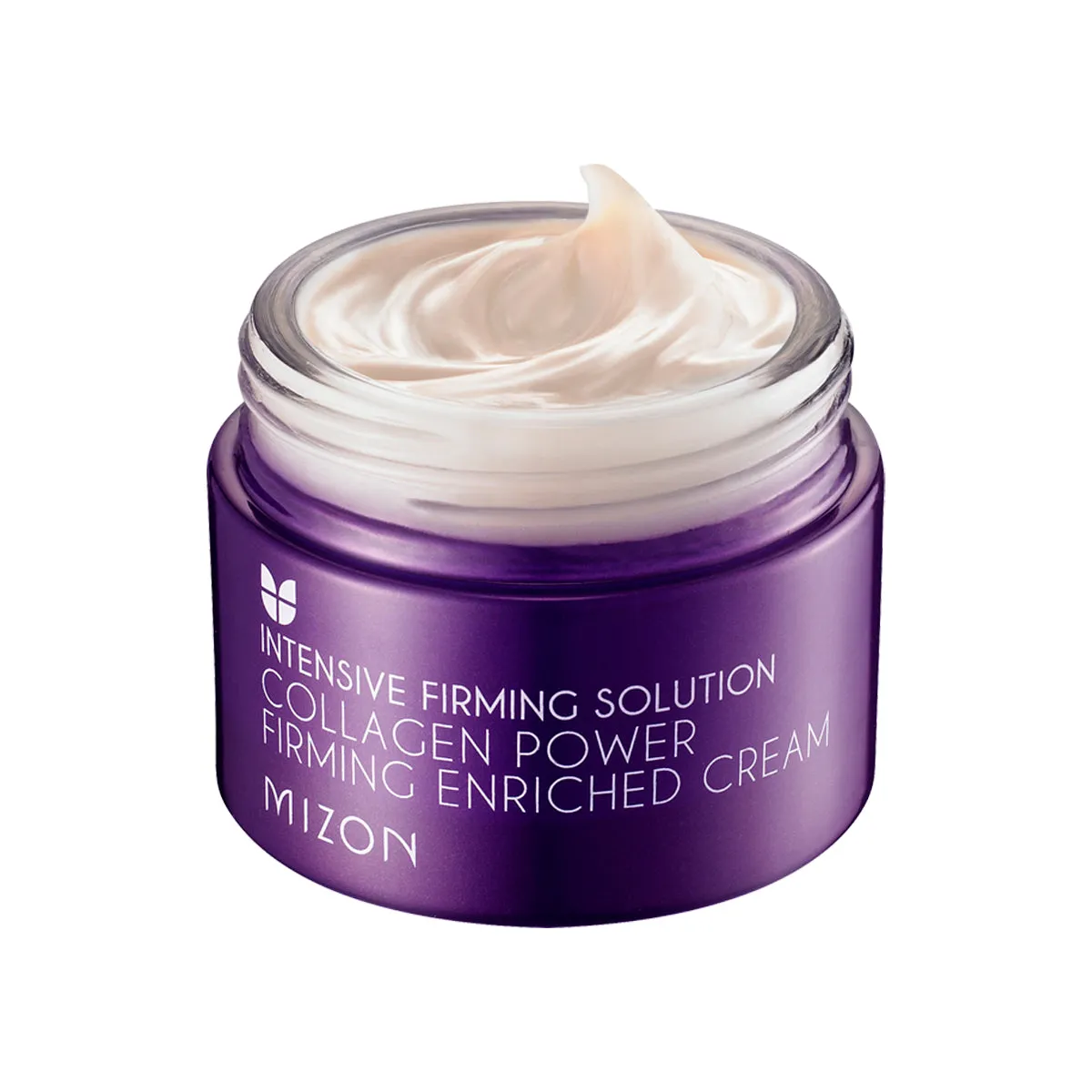 Collagen Power Firming Enriched Cream