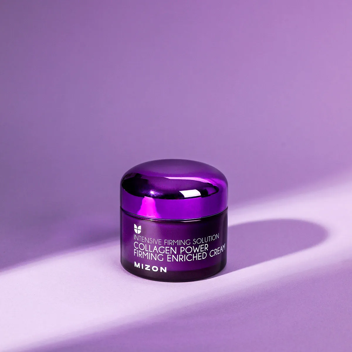 Collagen Power Firming Enriched Cream