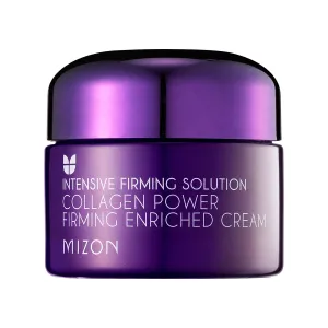 Collagen Power Firming Enriched Cream