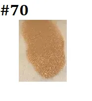 Combo Concealer   Foundation