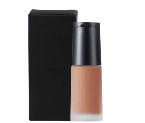 Combo Concealer   Foundation