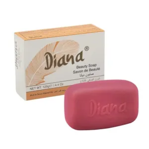 Diana Beauty Soap