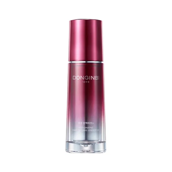 [DONGINBI] Red Ginseng Daily Defense Essence EX 30ml