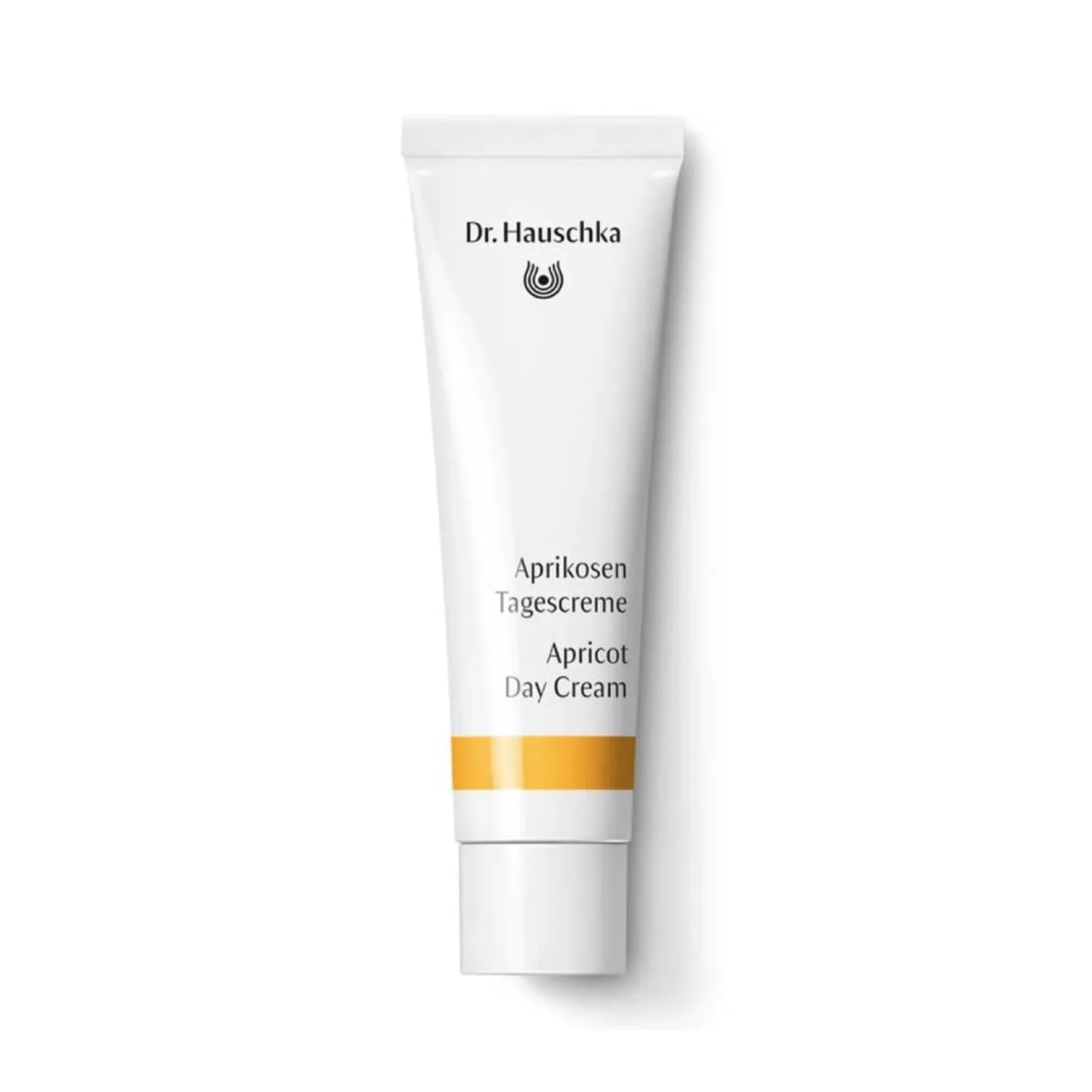 Dr. Hauschka | Apricot Day Cream 30ml