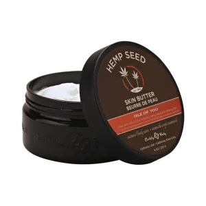 EB Skin Butter Isle of You 8oz