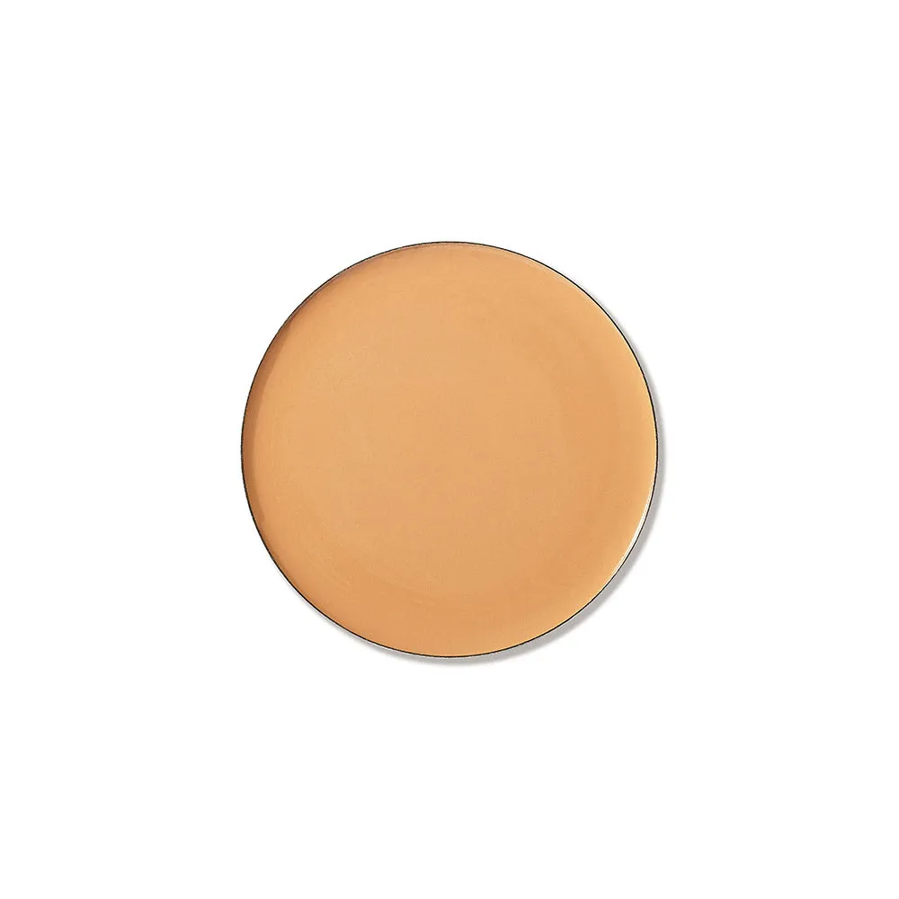 Flawless HD Cream Foundation No.50 refill