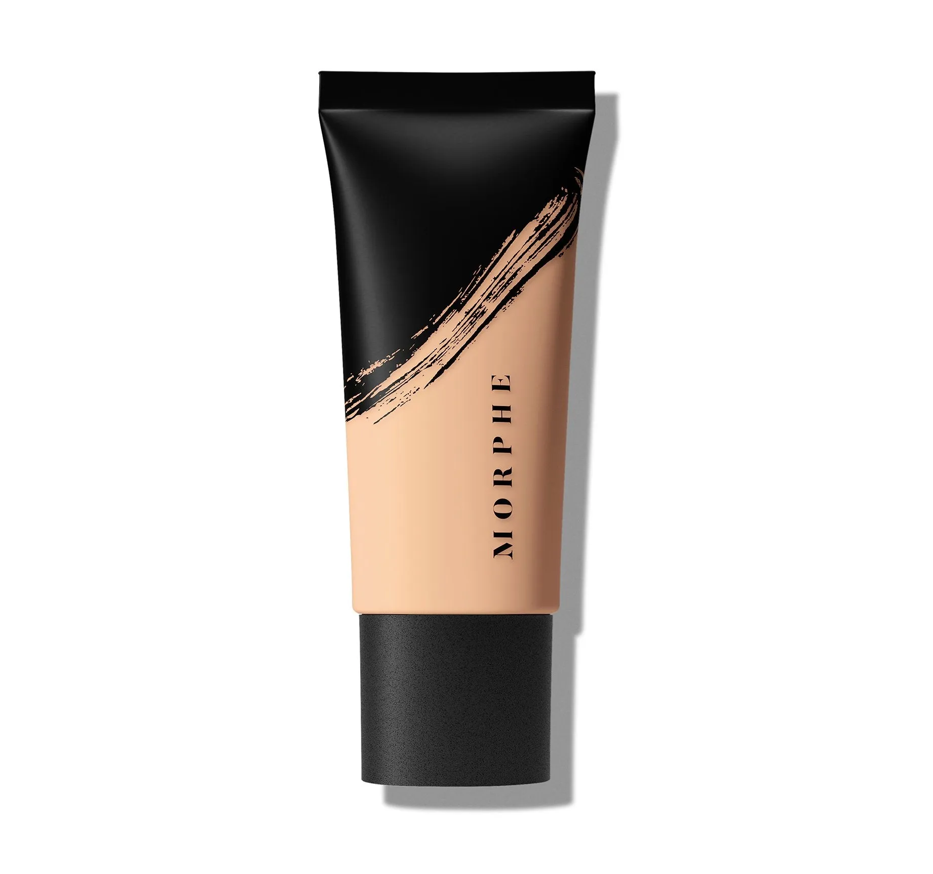 FLUIDITY FULL-COVERAGE FOUNDATION - F1.100