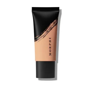 FLUIDITY FULL-COVERAGE FOUNDATION - F1.110