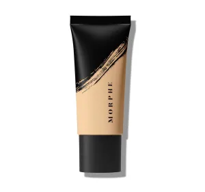 FLUIDITY FULL-COVERAGE FOUNDATION - F1.70