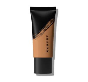 FLUIDITY FULL-COVERAGE FOUNDATION - F2.110