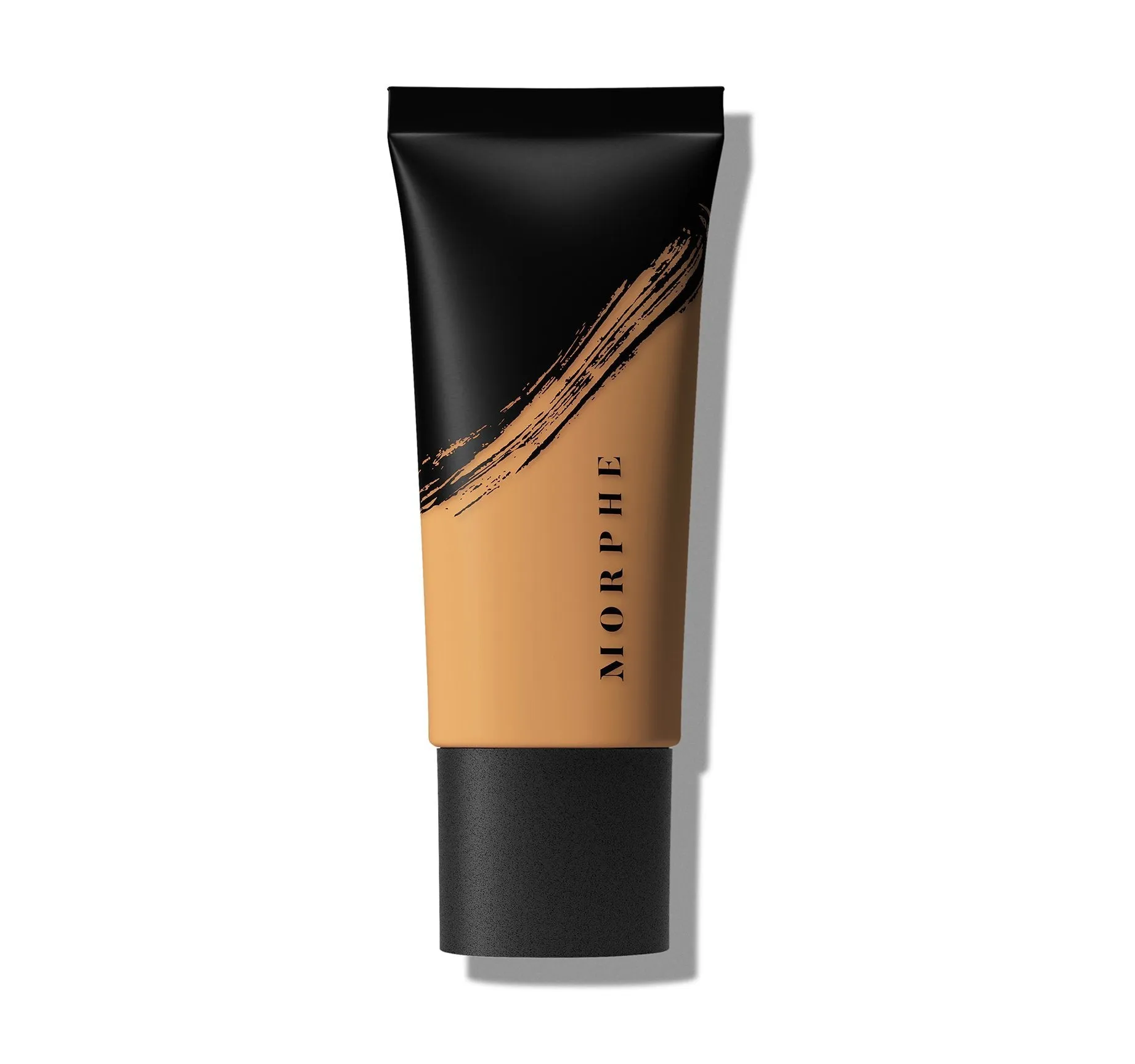 FLUIDITY FULL-COVERAGE FOUNDATION - F2.30