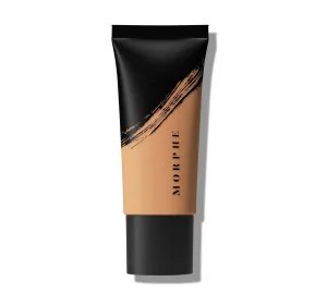 FLUIDITY FULL-COVERAGE FOUNDATION - F2.40