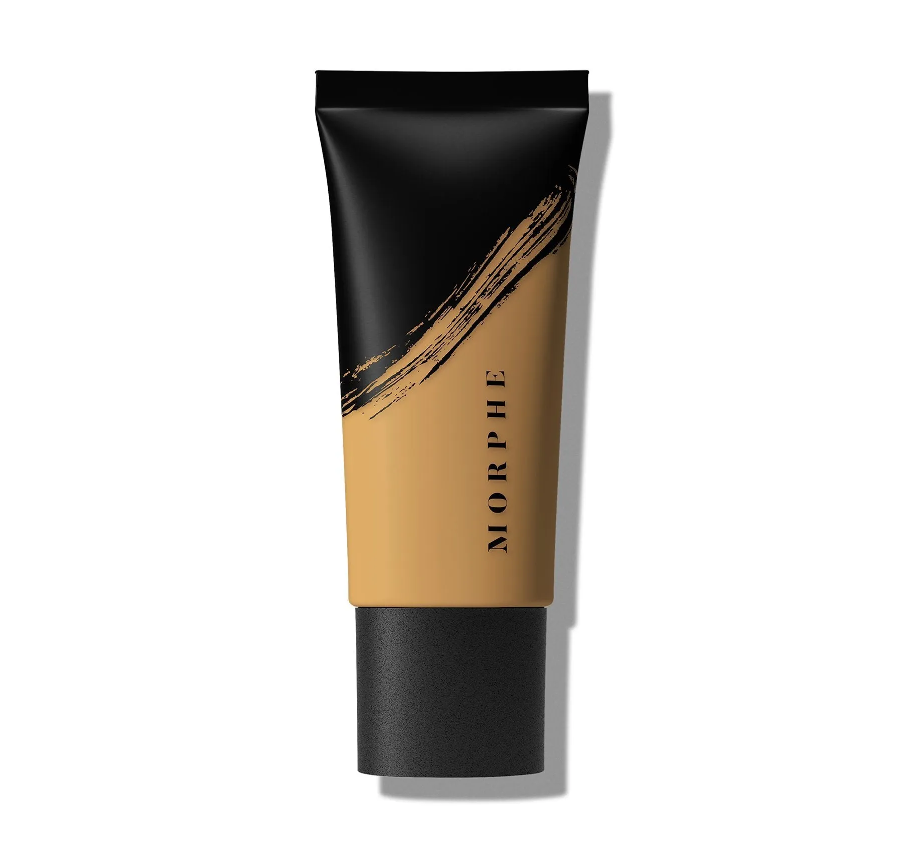 FLUIDITY FULL-COVERAGE FOUNDATION - F2.50