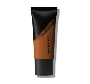 FLUIDITY FULL-COVERAGE FOUNDATION - F4.40