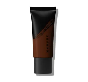 FLUIDITY FULL-COVERAGE FOUNDATION - F5.100