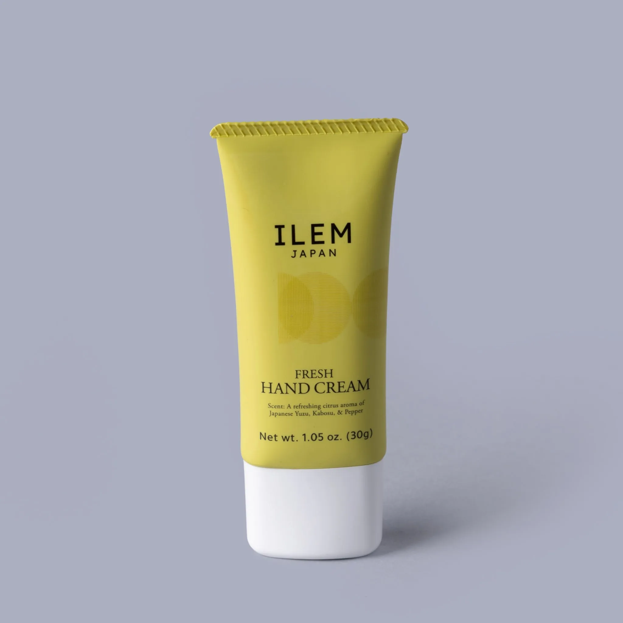 Fresh Hand Cream